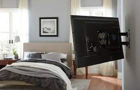 Do you assume master bedroom tv stand appears to be like great? 4 Things To Consider When You Put The Tv In The Bedroom
