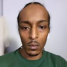 Justin Timothy's Instagram, Twitter & Facebook