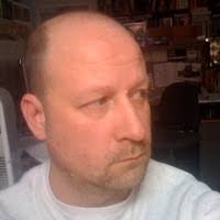 Todd Behnke's Instagram, Twitter & Facebook