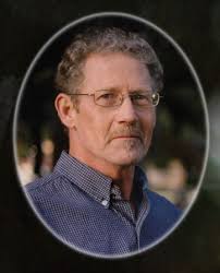 Clinton E. Loney Obituary