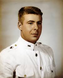 Forrest Wiseman Obituary