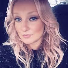 Delighted to share that I will be starting my new role as Paediatric  Account Manager within Abbott Nutrition