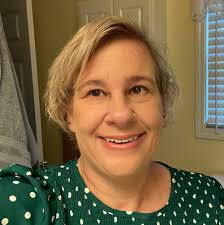 Memories and History of Harrisburg