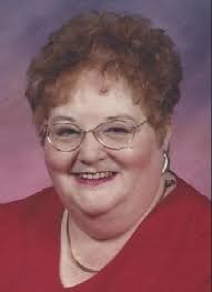 Sandra Rowley Obituary (2017)