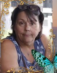 He was a great guy, will be missed by many