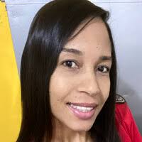 40+ "Luz Acosta" profiles