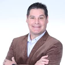 Nuevos Bombones Anís Nájar Descubre la esencia del volcán en una  colaboración exclusiva con el tradicional destilado arequipeño @anisnajarpe  Disponible en tiendas físicas y virtual. La Ibérica;…