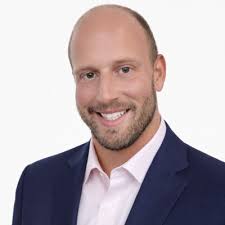 We're excited to welcome Kevin Erickson as our new Market President in  Denver, Colorado! Kevin brings 25 years of industry experience in finance,  accounting and business management, as well as his… |