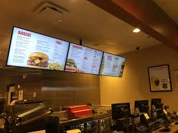 Start studying wegmans pub menu. Sneak Peek Cbs 17 Checks Out Raleigh S First Wegmans Cbs 17