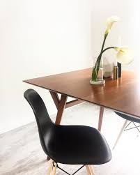 Mighty Fine Design Shop Our Herman Miller Sale And Save 15 On Timeless Modern Favorites Yinthewild Herman Miller Furniture Herman Miller Herman Miller Sale