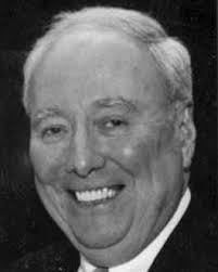 Dorchester's Irish Heritage festival has bounced back; Sun., Oct. 8, is the  day Boston Irish Honors to hail five who make us