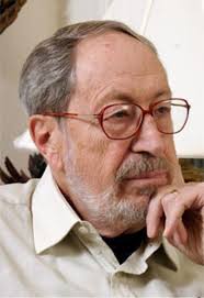 キャリアデザインⅠ