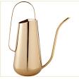 Brass Water Can product image