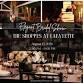 Wedding Show at The Shoppes at Lafayette