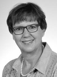 Jetzt heisst es Gerber gegen Waibel