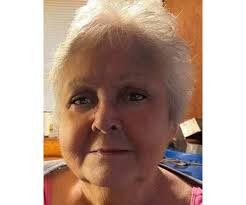 Ruby Quist Obituary (2023)