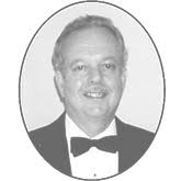 Gregory Templeton Obituary (2007)