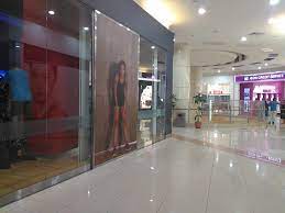 A combined dance training workout for the cardio fitness,strength workout for muscle strengthening & flexibility toning. ã‚¸ãƒ  Fitness First Platinum Klang Bukit Tinggi Malaysia Aseanãƒ–ãƒ©ãƒ–ãƒ©æ—…æ—¥è¨˜