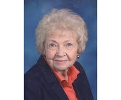 Wilma Johnson Obituary (2024)