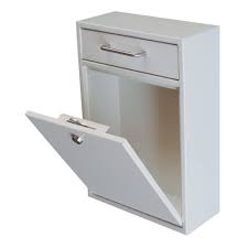 Locking Drop Box Office Night Safe Mailbox Wall Mounted Cash Keys Money Security Mailboss Mail Boss Home Security Wall Mount