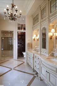 interior paint color ideas home bunch