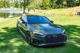 Image result for District Green 2020 Audi