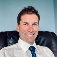 40+ "Labar" profiles