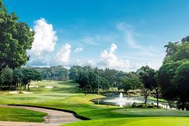 36 jalan anggerik vanilla r 31/r kota kemuning. Kota Permai Golf Country Club Shah Alam Malaysia Albrecht Golf Fuhrer