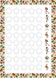 Toy Story Potty Training Rewards Chart Potty Chart Printable Potty Chart Potty Training Chart