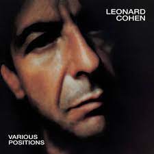 Here is dance monkey by tones and i, originally transcribed by hugo sellerberg. Dance Me To The End Of Love Ringtone Download Free Leonard Cohen Mp3 And Iphone M4r World Base Of Ringtones