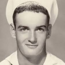 Gary Alan Duckworth (1941-2008)