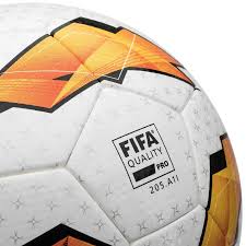 Image result for Molten 2018 RC