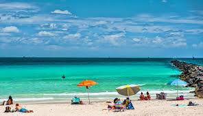 .miami beach with hotels, miami hurricanes football, miami night hd photo, miami florida, miami beach, miami, florida houses, florida, miami evening, south beach in miami, miami city, miami mid beach, superyacht in miami, beach with skyscrapers, miami dolphins, miami heat, miami life. Wallpaper Southpointebeach Seashore Sobe Miamibeach Miamifl Walking Waterways Walkingaround Blue Colors Clouds Beachscape Outdoors Tourism Travelling 5191x2985 753437 Hd Wallpapers Wallhere