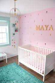 Pin On Baby Kid Cool Stuff