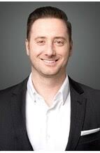 Downtown Walnut Creek, CA Real Estate Agents