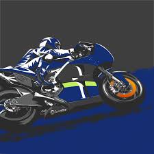 All the riders, results, schedules, races and tracks from every grand prix. Wallpaper Brembo Racing Illustration Motorcycle Moto Gp 1385x1385 Jfred 1945639 Hd Wallpapers Wallhere