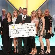 The restaurant gave california a place in the pizza pantheon alongside chicago and new york. California Pizza Kitchen Jobs Glassdoor