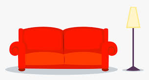 Check spelling or type a new query. Sofa Cartoon Wiado Red Clipart Png Download Cartoon Couch Png Transparent Png Kindpng