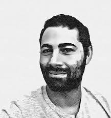 Mark Gilpatrick's Instagram, Twitter & Facebook