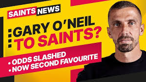 Adam Millar's Testimonial Match Day Vlog from West Wight FC