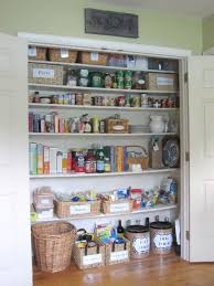 Dollar store home organization tips and hacks. 150 Dollar Store Organizing Ideas And Projects For The Entire Home Diy Crafts