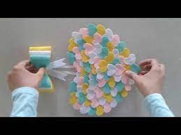 Erkek bebek odası kapı süsü yapımı. Keceden Bebek Odasi Kapi Susu Yapimi Diy Baby Room Decoration Youtube