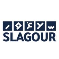 وظائف فنية وهندسية فى شركة سلاجور لإدارة المرافق فى مدن متفرقة مناطق متفرقة