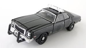 Image result for Formal Black 1975 Fury