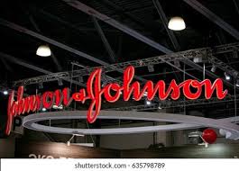 Click the logo and download it! Johnson Johnson Logo Vector Eps Free Download