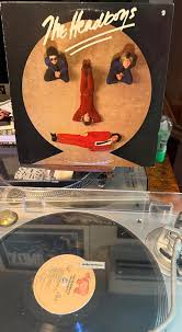 Lyrics that seem at odds with other parts of the lyrics, as though the  writer didn't really think things through properly? Eg, while Weller was  'Down in the Tube Station at MIDNIGHT',