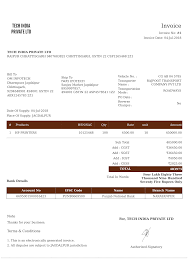 This would be a great tutorial for a. Gimbooks Pricing Reviews And Features August 2021 Saasworthy Com