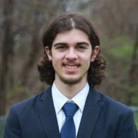 Andrew Lamas Email & Phone Number