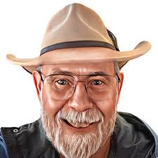 Can I free flow gray water through macerator?