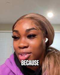 Aneesah Morrow isn't here to prove people wrong. She just does it anyway.